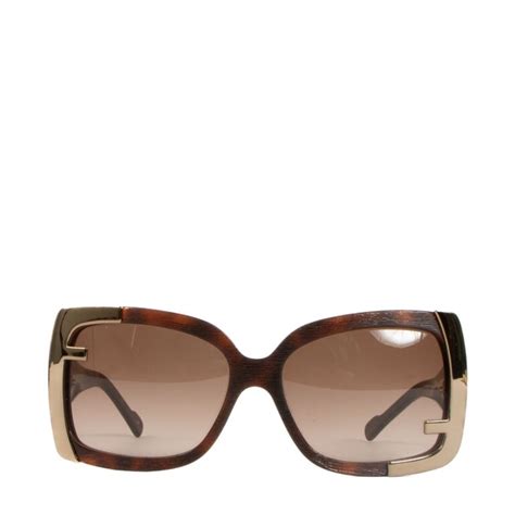 fendi sunglasses brown|fendi sunglasses original.